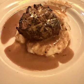 Bourbon House - Cajun/Creole Near Me - New Orleans, Louisiana Bourbon House - Cajun/Creole Near Me - New Orleans, Louisiana