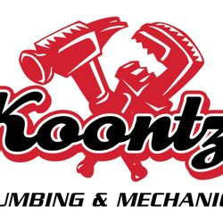 Essential Home Maintenance Checklist: Keep Your Home in Top Condition