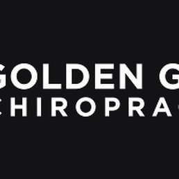 Exterior outside entrance of Golden Gate Chiropractic - Logo - San Carlos, California Exterior outside entrance of Golden Gate Chiropractic - Logo - San Carlos, California