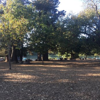 Howarth Park - Parks Near Me - Santa Rosa, California Howarth Park - Parks Near Me - Santa Rosa, California