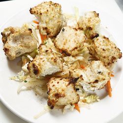 Spice Palace Indian Cuisine
