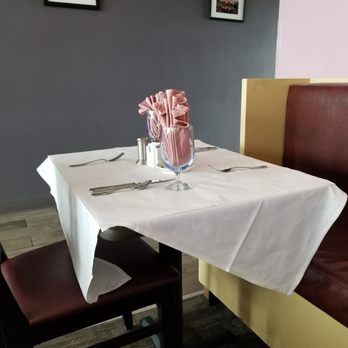 Curry Leaf - Elegant but affordable!!!! - Indian Near Me - Albuquerque, New Mexico