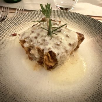 Oliviero - Tuscan Near Me - Florence, FI