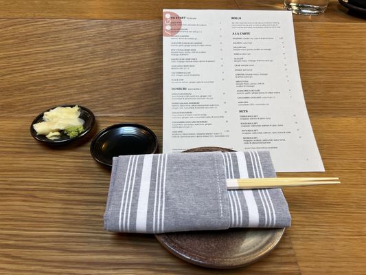 Sōgo Highland Park by null