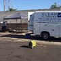 Photo of Klean Plumbing
