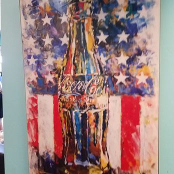 Digger's Diner - Concord - Breakfast & Brunch Near Me - Concord, California Digger's Diner - Concord - Breakfast & Brunch Near Me - Concord, California