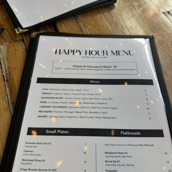 Verre Wine Bar - Menu - Wine Bars Near Me - Arlington, Virginia Verre Wine Bar - Menu - Wine Bars Near Me - Arlington, Virginia