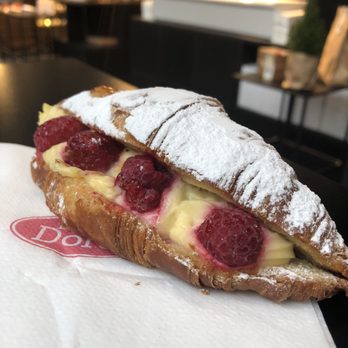Brioche Dorée - Bakeries Near Me - København K, 84