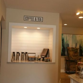 Shore Pour - Coffee service clean and neat - Coffee & Tea Near Me - Sea Girt, New Jersey Shore Pour - Coffee service clean and neat - Coffee & Tea Near Me - Sea Girt, New Jersey
