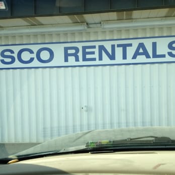 Pasco Rentals - Machine & Tool Rental Near Me - Pasco, Washington Pasco Rentals - Machine & Tool Rental Near Me - Pasco, Washington