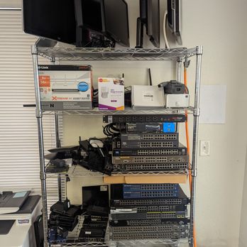 TFS Networks - Network equipments and LCD Display Monitors - IT Services & Computer Repair Near Me - Prescott Valley, Arizona TFS Networks - Network equipments and LCD Display Monitors - IT Services & Computer Repair Near Me - Prescott Valley, Arizona