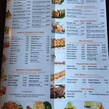 Menu photo 8 Sweet Mango Southington, CT Menu photo 8 Sweet Mango Southington, CT