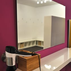 Studio One - Tanz & Yoga - Studio 1