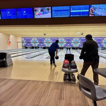 Strike Zone Bowling Center - Bowling Near Me - Henderson, Nevada Strike Zone Bowling Center - Bowling Near Me - Henderson, Nevada