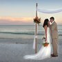 Photo of Darren Arena Photography