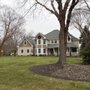 Photo of 131 Landscaping