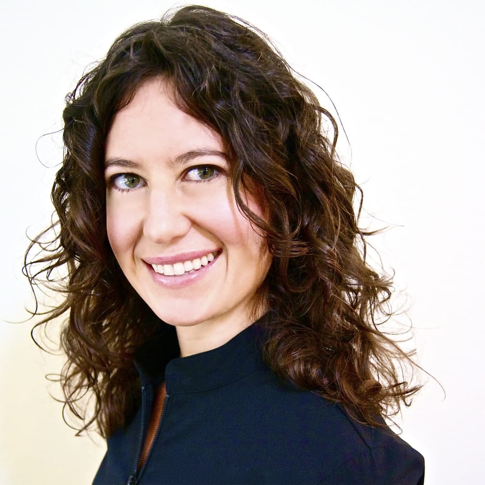 VIBRANT LIFE ACUPUNCTURE 1054 2nd St, Encinitas, California