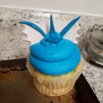 Chatta-Cakes Bakery - Cupcakes Near Me - Hixson, Tennessee Chatta-Cakes Bakery - Cupcakes Near Me - Hixson, Tennessee
