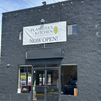 PlanTita's Kitchen - Vegan Near Me - Long Beach, California PlanTita's Kitchen - Vegan Near Me - Long Beach, California
