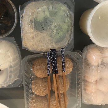 D T Dim Sum & Tea - Coffee & Tea Near Me - San Leandro, California D T Dim Sum & Tea - Coffee & Tea Near Me - San Leandro, California