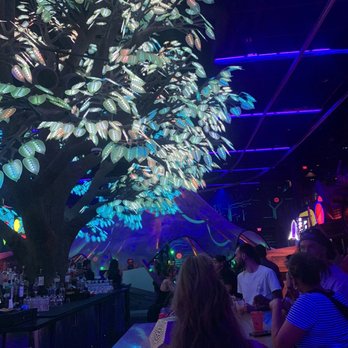 AREA15 - Bar Odd wood - Venues & Event Spaces Near Me - Las Vegas, Nevada AREA15 - Bar Odd wood - Venues & Event Spaces Near Me - Las Vegas, Nevada