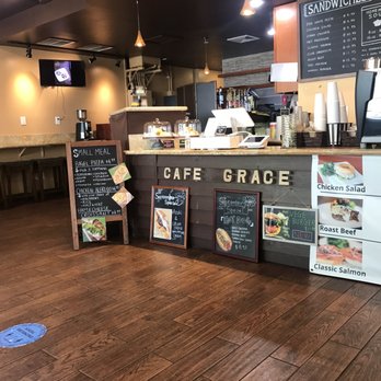 Kakaako Cafe - Coffee & Tea Near Me - Honolulu, Hawaii Kakaako Cafe - Coffee & Tea Near Me - Honolulu, Hawaii