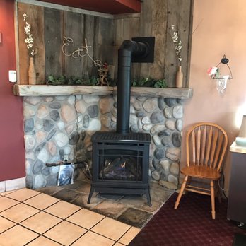 Cattle Country Steakhouse - Feels like a quaint country cabin. - Steakhouses Near Me - Malta, Idaho Cattle Country Steakhouse - Feels like a quaint country cabin. - Steakhouses Near Me - Malta, Idaho