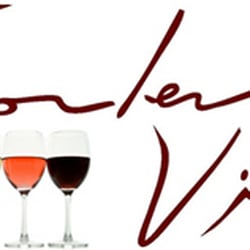 Couleurs Vin