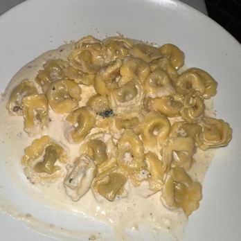 Landini Brothers - Italian Near Me - Alexandria, Virginia