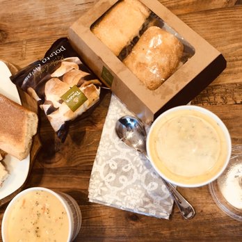 Panera Bread - Yum - Sandwiches Near Me - Highlands Ranch, Colorado Panera Bread - Yum - Sandwiches Near Me - Highlands Ranch, Colorado