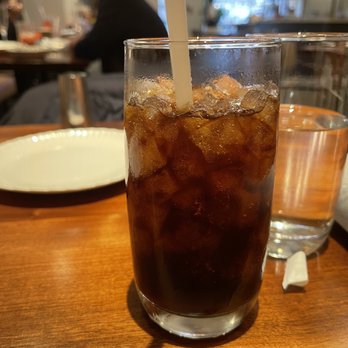 Unconventional Diner - Breakfast & Brunch Near Me - Washington, DC, District of Columbia