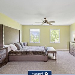 KW Consign And Design