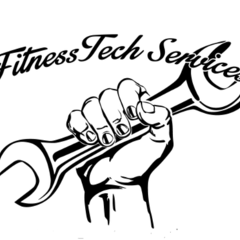 Fitness Tech & Assembly - Fitness/Exercise Equipment Near Me - Edgewater, Colorado Fitness Tech & Assembly - Fitness/Exercise Equipment Near Me - Edgewater, Colorado