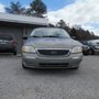 Photo of Jimmy Jag Auto Sales