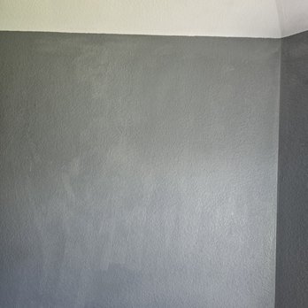 Patch Pros of North Dallas - Master bedroom - Drywall Installation & Repair Near Me