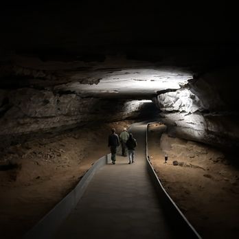 Mammoth Cave National Park - Parks Near Me - Mammoth Cave, Kentucky Mammoth Cave National Park - Parks Near Me - Mammoth Cave, Kentucky