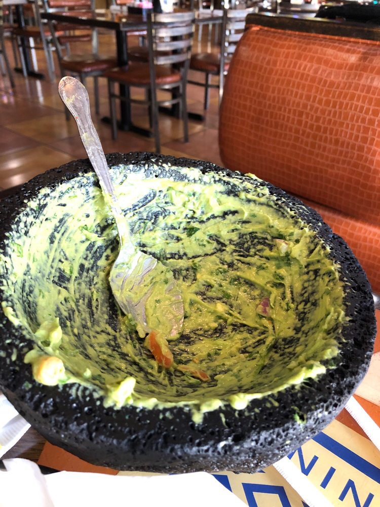 BLUE AGAVE 79 Photos & 160 Reviews 9745 Johnstown Rd, New Albany, OH Menu Yelp