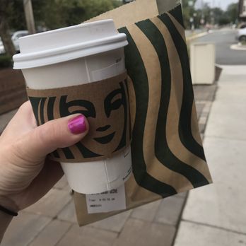 Starbucks - Coffee & Tea Near Me - Charlotte, North Carolina Starbucks - Coffee & Tea Near Me - Charlotte, North Carolina