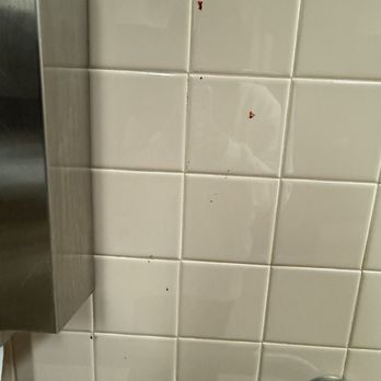 Atlantic Community High School - dried menstrual blood - Adult Education Near Me - Delray Beach, Florida Atlantic Community High School - dried menstrual blood - Adult Education Near Me - Delray Beach, Florida
