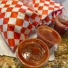 Pancho's Mexican Restaurant gift card