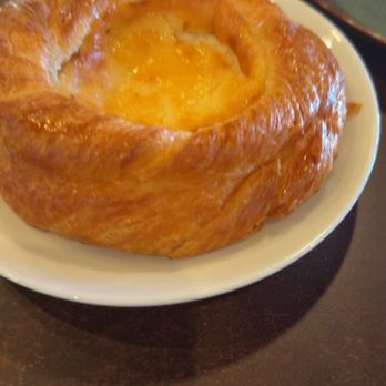 The Coffee Corner - Cheese Danish - Coffee & Tea Near Me - Santee, California The Coffee Corner - Cheese Danish - Coffee & Tea Near Me - Santee, California