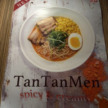Ramen Hashi - Ramen Near Me - Las Vegas, Nevada Ramen Hashi - Ramen Near Me - Las Vegas, Nevada