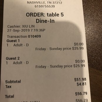 Sushi and Pho 88 - Two all you can eat. Period. - Sushi Bars Near Me - Nashville, Tennessee Sushi and Pho 88 - Two all you can eat. Period. - Sushi Bars Near Me - Nashville, Tennessee