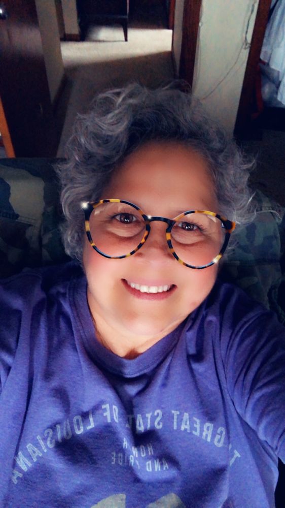 VISION OPTIQUE Updated July 2024 23 Reviews 3242 Severn Ave