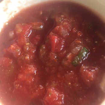 Jose Tejas - Cajun/Creole Near Me - Iselin, New Jersey Jose Tejas - Cajun/Creole Near Me - Iselin, New Jersey
