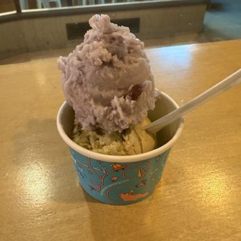 Wanderlust Creamery - Ice Cream & Frozen Yogurt Near Me - Pasadena, California Wanderlust Creamery - Ice Cream & Frozen Yogurt Near Me - Pasadena, California