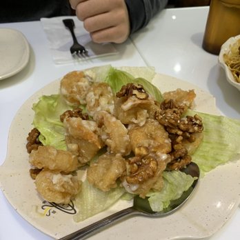 Chi Cafe - Hong Kong Style Cafe Near Me - Chicago, Illinois