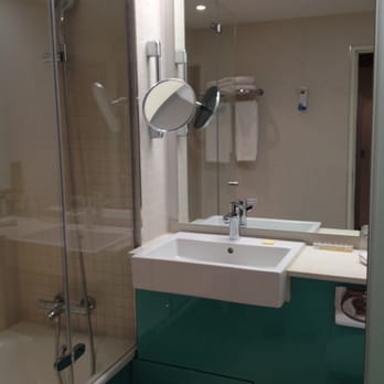 Radisson Blu Hotel - Hotels Near Me - Hamburg, HH