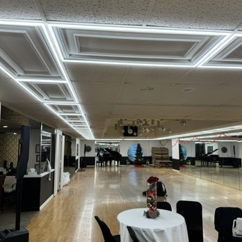 Larios Electrical Solutions - Lighting remodel - Electricians Near Me Larios Electrical Solutions - Lighting remodel - Electricians Near Me