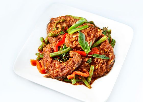SINGKAWANG CAFE by null